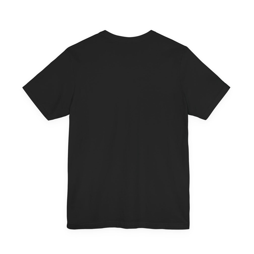 Футболка «Вертихвостка» з гламурним котом — Funny Ukrainian T-Shirt for Cat Lovers